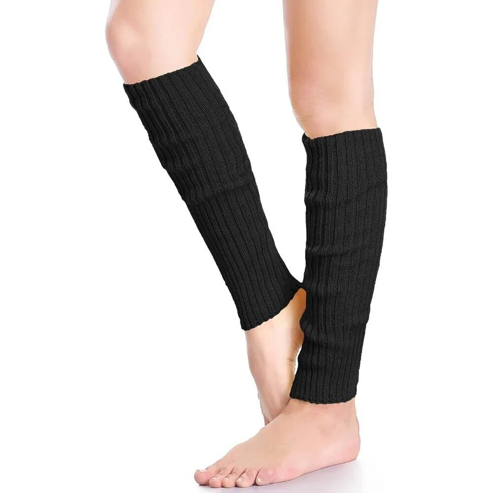 N/A women ribbed